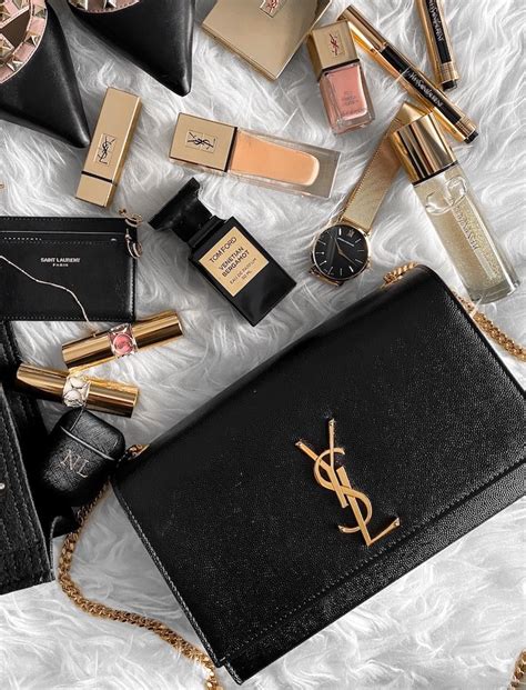 bolso kate ysl|Kate Handbags Collection for Women .